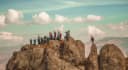 The Ultimate Guide to the Most Famous Hiking Trails in the World