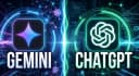 Is Gemini Better Than ChatGPT? The Ultimate Comparison