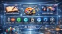 Which AI is Free for Unlimited Use?