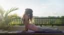 Yoga to Lose Weight in 7 Days