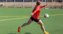 The Top 10 Best Young Footballers in the World