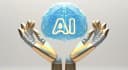 Who founded AI?