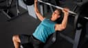 What is the best chest workout?